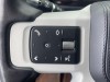 Land Rover Defender 2021