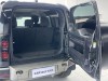 Land Rover Defender 2021
