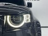 Land Rover Defender 2021