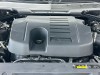 Land Rover Defender 2021
