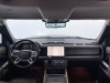 Land Rover Defender 2021