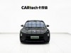 NIO ET5 2026
