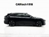 NIO ET5 2026