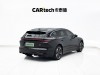 NIO ET5 2026
