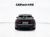 NIO ET5 2026