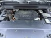 Tank 400 2024