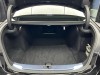 Mercedes-Benz S 480 4MATIC 2023