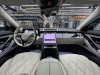 Mercedes-Benz S 480 4MATIC 2023