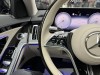 Mercedes-Benz S 480 4MATIC 2023