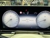 Mercedes-Benz S 480 4MATIC 2023