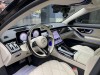Mercedes-Benz S 480 4MATIC 2023