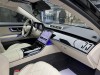 Mercedes-Benz S 480 4MATIC 2023