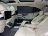 Mercedes-Benz S 480 4MATIC 2023