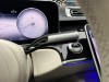 Mercedes-Benz S 480 4MATIC 2023