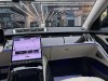 Mercedes-Benz S 480 4MATIC 2023