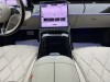 Mercedes-Benz S 480 4MATIC 2023
