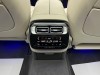Mercedes-Benz S 480 4MATIC 2023