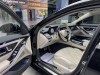 Mercedes-Benz S 480 4MATIC 2023