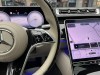 Mercedes-Benz S 480 4MATIC 2023