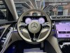 Mercedes-Benz S 480 4MATIC 2023