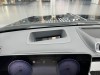 Mercedes-Benz S 480 4MATIC 2023
