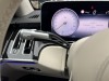 Mercedes-Benz S 480 4MATIC 2023