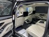Mercedes-Benz S 480 4MATIC 2023