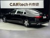 Mercedes-Benz S 480 4MATIC 2023
