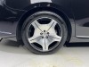 Mercedes-Benz S 480 4MATIC 2023