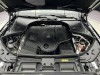 Mercedes-Benz S 480 4MATIC 2023