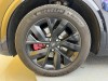 Li Auto L8 2023