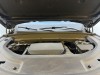 Li Auto L8 2023