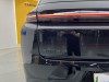 Li Auto L8 2023