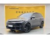 Li Auto L8 2023