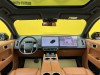 Li Auto L8 2023