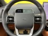 Li Auto L8 2023