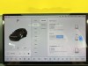 Li Auto L8 2023