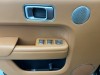 Li Auto L8 2023