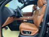 Li Auto L8 2023
