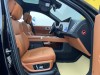 Li Auto L8 2023