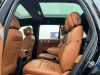 Li Auto L8 2023