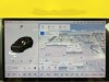 Li Auto L8 2023