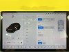 Li Auto L8 2023