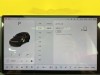 Li Auto L8 2023