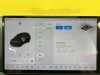 Li Auto L8 2023