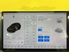 Li Auto L8 2023