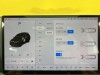 Li Auto L8 2023