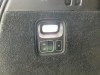 Li Auto L8 2023