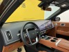 Li Auto L8 2023