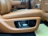 Li Auto L8 2023